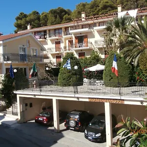 Europe Greece