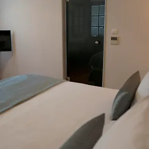 ***** Hotel Capsis Bristol Boutique Grecia